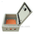IP65 Waterproof outdoor case / Metal box